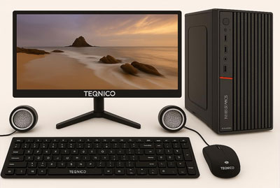 Another Product Description